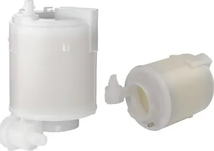 Фильтр топливный погружной GENESIS G80  G90  HYUNDAI ACCENT  i30  PALISADE  SANTA FE  TUCSON  KIA CA (Azumi). Артикул fst11011