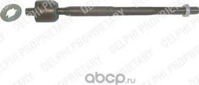 Тяга рулевая (Delphi). Артикул TA1936