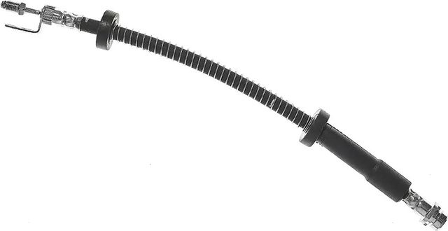 Тормозной шланг Brembo ESSENTIAL LINE. Артикул T 24 134