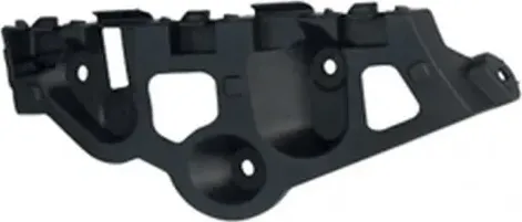 Кронштейн бампера (Tork). Артикул TRK1351