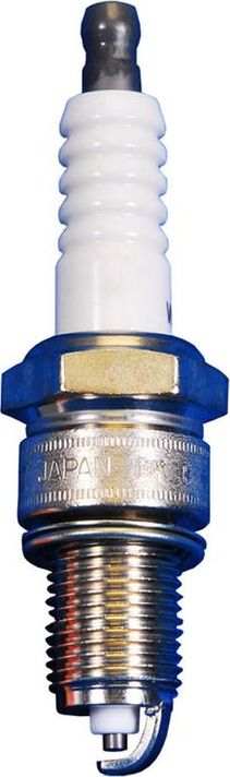 Свеча зажигания Denso Nickel. Артикул W14EX-U11