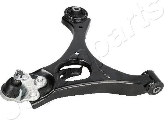 Рычаг передней подвески Japanparts. Артикул BS-444L