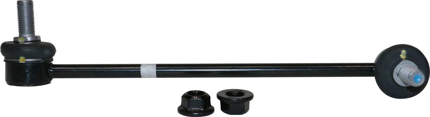 Стойка (тяга) стабилизатора CTR. Артикул CL0358R