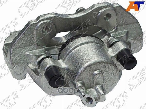 Суппорт тормозной FR FORD FOCUS III RH (SAT) SAT. Артикул ST1682875