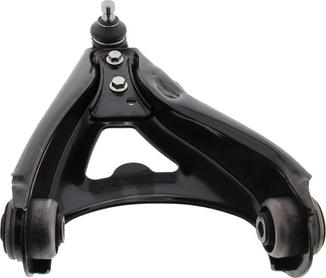 Поперечный рычаг передней подвески MAPCO правый нижний для Renault 19 I 1989-1992. Артикул 19168