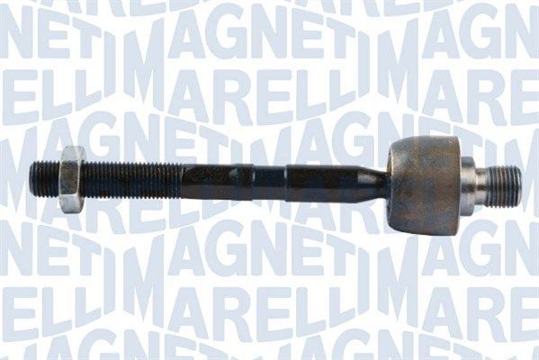 Рулевая тяга продольная Magneti Marelli. Артикул 301191601060