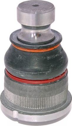 Шаровая опора SKF передняя правая/левая нижняя для Renault Master II 2007-2010. Артикул VKDS 316007