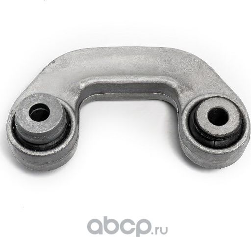 Стойка стабилизатора переднего левая (Absel). Артикул AU350036L