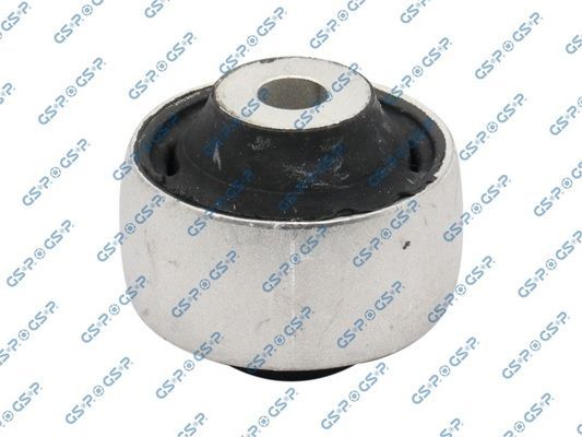 Сайлентблок переднего рычага подвески GSP. Артикул 535141