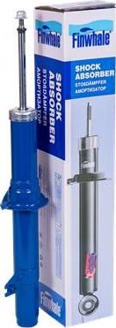 Амортизатор Finwhale. Артикул 13099GR