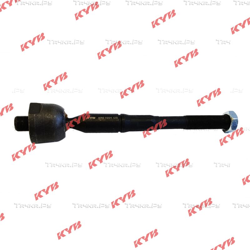 Рулевая тяга KYB SSP для Toyota Dyna U300 – U400  2001-2015. Артикул KRE1004