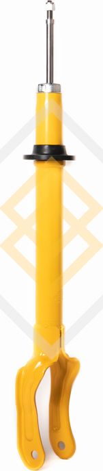 Амортизатор передний (Sufix). Артикул SA1639