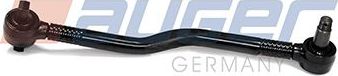 Рычаг передней подвески Auger для Scania G 2004-2015. Артикул 15254