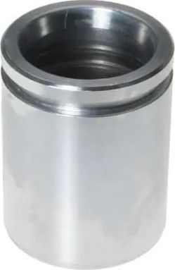 Поршень тормозного суппорта Brembo (сталь). Артикул F PI 058