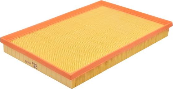 Воздушный фильтр JS Asakashi. Артикул A0443