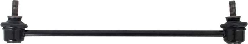 Стойка (тяга) стабилизатора SKF. Артикул VKDS 843000