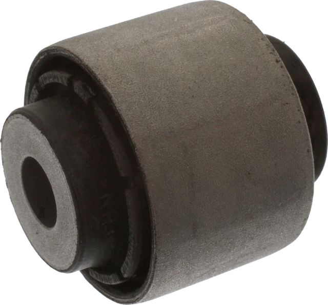 Сайлентблок заднего рычага подвески Febi Bilstein (алюминий). Артикул 36525