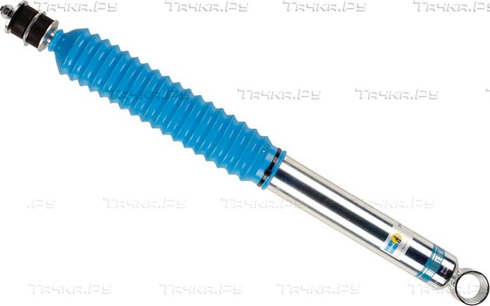 Амортизатор Bilstein B8 5100. Артикул 24-238885