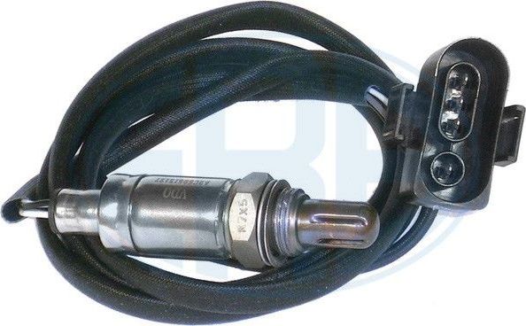 Лямбда-зонд (кислородный датчик) Era OEM для Audi S4 I (B5) 1997-2001. Артикул 570148