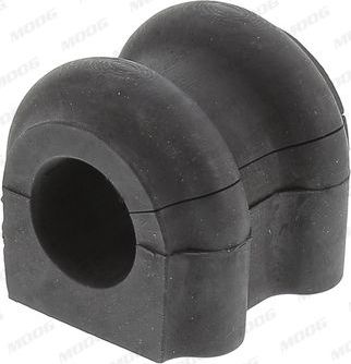 Втулка стабилизатора MOOG. Артикул HY-SB-13703