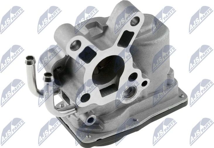 Клапан EGR (рециркуляции выхлопных газов) NTY. Артикул EGR-NS-003