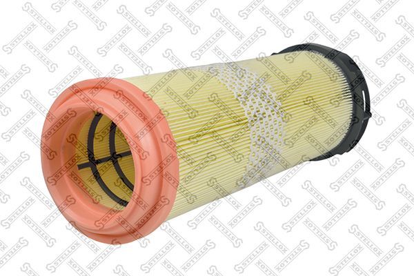 Воздушный фильтр Stellox. Артикул 71-01216-SX