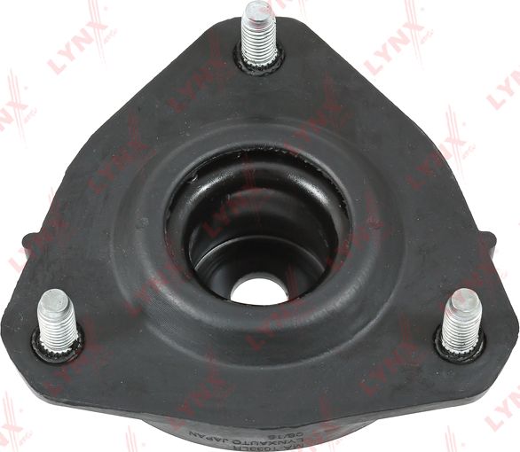 Опора амортизатора (стойки) LYNXauto. Артикул MA-1033LR