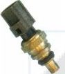 Датчик температуры охлаждающей жидкости Meat & Doria для Ford Tourneo Connect II 2013-2025. Артикул 82109