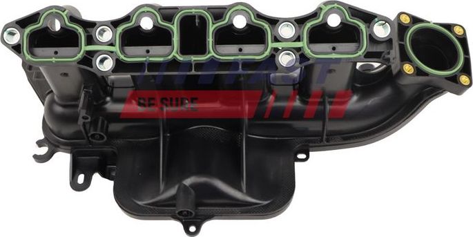 Впускной коллектор Fast. Артикул FT00636