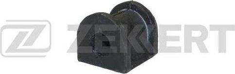 Втулка стабилизатора Zekkert. Артикул GM-1320