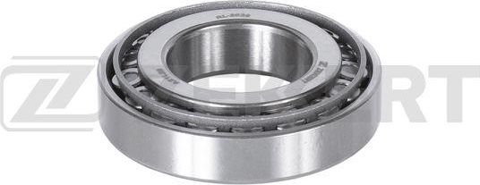 Ступичный подшипник (комплект) Zekkert. Артикул RL-2029