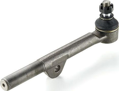 Наконечник рулевой тяги GMB левый для Volkswagen Taro 1989-1997. Артикул 0701-0745