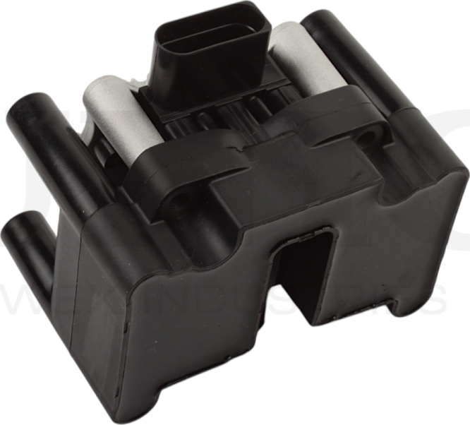 Катушка зажигания (Unio). Артикул IGC-20001