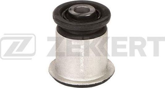 Сайлентблок переднего рычага подвески Zekkert. Артикул GM-6824