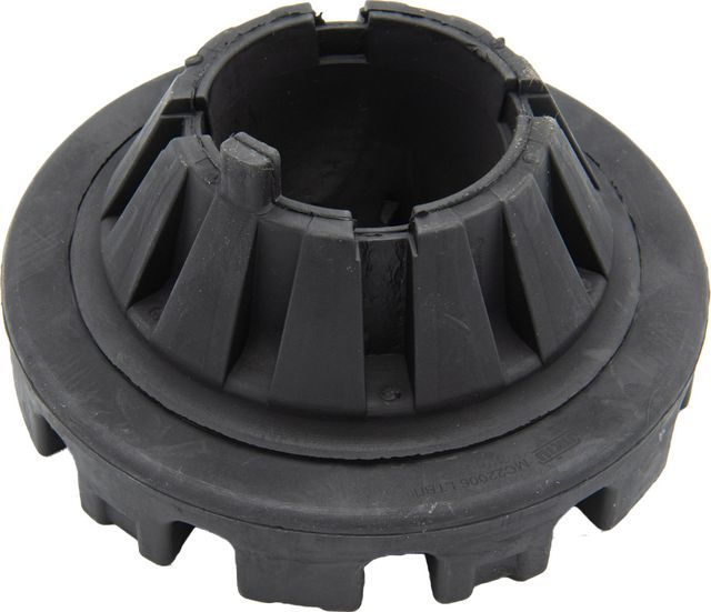 Проставка пружины подвески Jikiu. Артикул MC22006