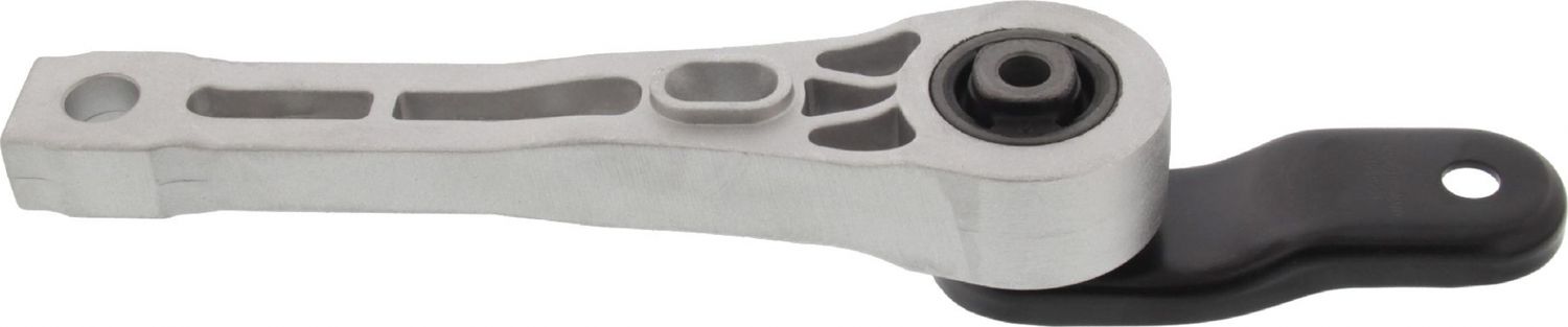 Подушка (опора) двигателя MAPCO. Артикул 38823