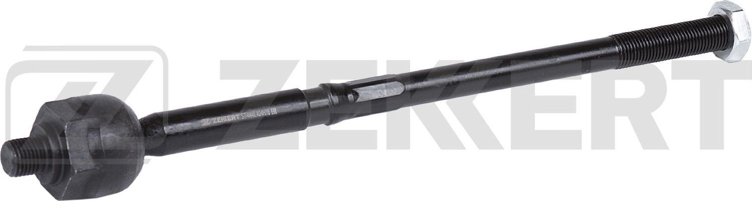 Рулевая тяга Zekkert для Ford EcoSport I 2013-2026. Артикул ST-4448