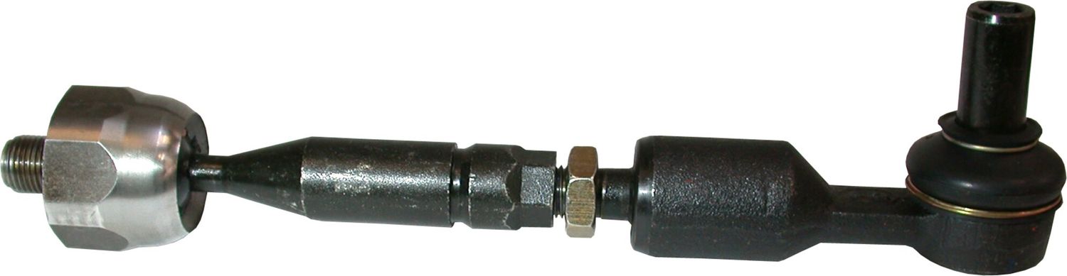 Рулевая тяга поперечная JP Group. Артикул 1144403200