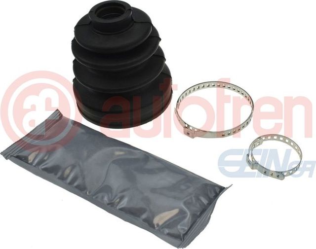 Пыльник ШРУСа внутренний Autofren Seinsa для Kia Joice 2000-2004. Артикул D8201