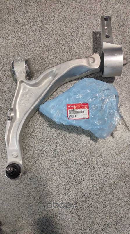 Рычаг подвески Honda. Артикул 51360STXA07