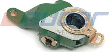 Трещетка тормозная (рычаг тормоза регулировочный) Auger левый для DAF XF 105 2005-2026. Артикул 58067