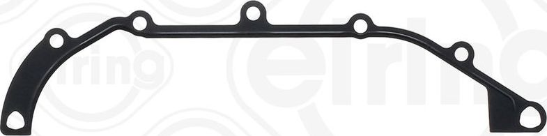 ПРОКЛАДКА МЕТАЛЛИЧЕСКАЯ Elring. Артикул 147.660