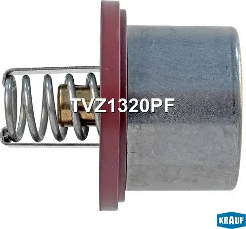 Термостат Krauf. Артикул TVZ1320PF