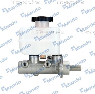 Тормозной цилиндр главный Mando. Артикул EX58590H1052