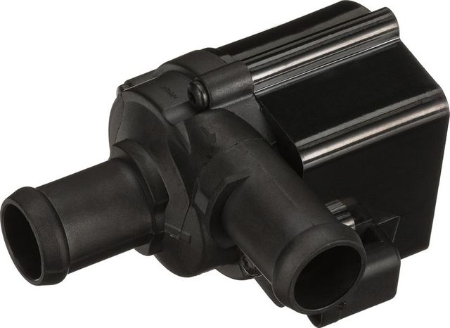 Помпа (водяной насос) Gates ThermalPro™ для Lamborghini Huracán 2014-2026. Артикул 41592E