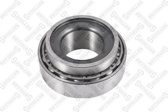 Ступичный подшипник Stellox. Артикул 84-40227-SX