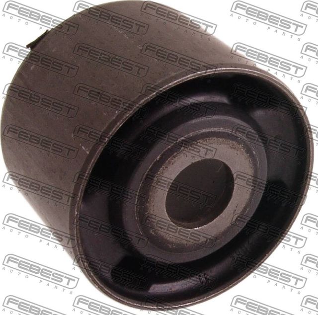 Подушка (опора) двигателя Febest. Артикул NAB-280