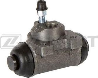 Тормозной цилиндр Zekkert. Артикул ZD-1204