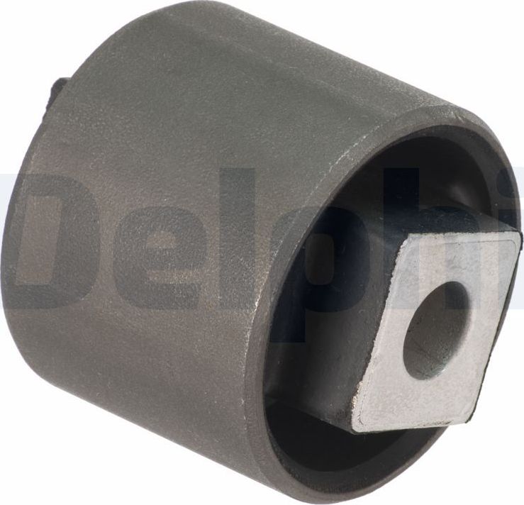 Сайлентблок переднего рычага подвески Delphi. Артикул TD1504W