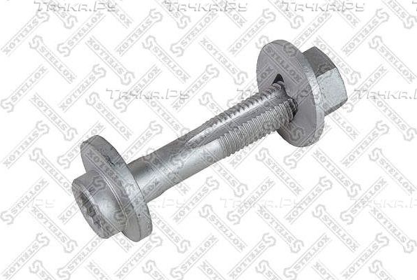 Болт развальный Stellox. Артикул 79-09013-SX